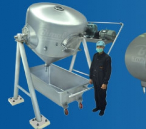 Bulk MILK Coolers Manufacturers and Suppliers